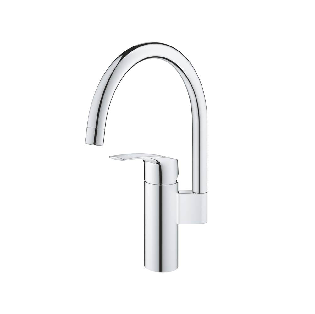 خلاط مجلي يورو سمارت 